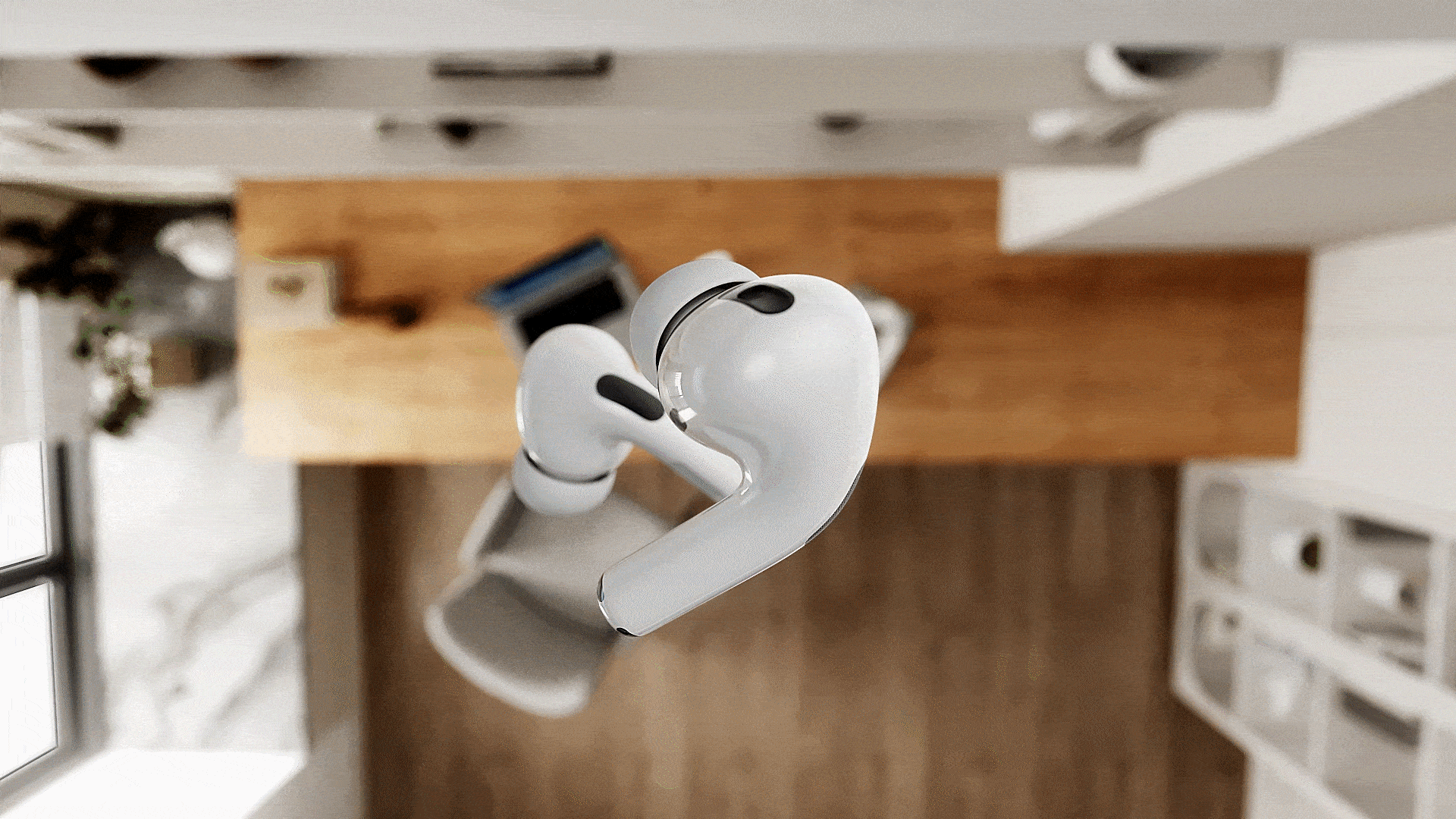 airpods耳机原创作品（图ZMzY3NjA0ODA4） - 产品 - 站酷设计师丨回声ECHO原创素材 - 站酷ZCOOL