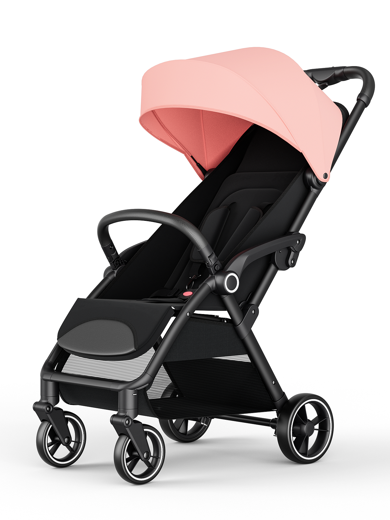 2022年一个特殊的12月 工业产品建模渲染合集