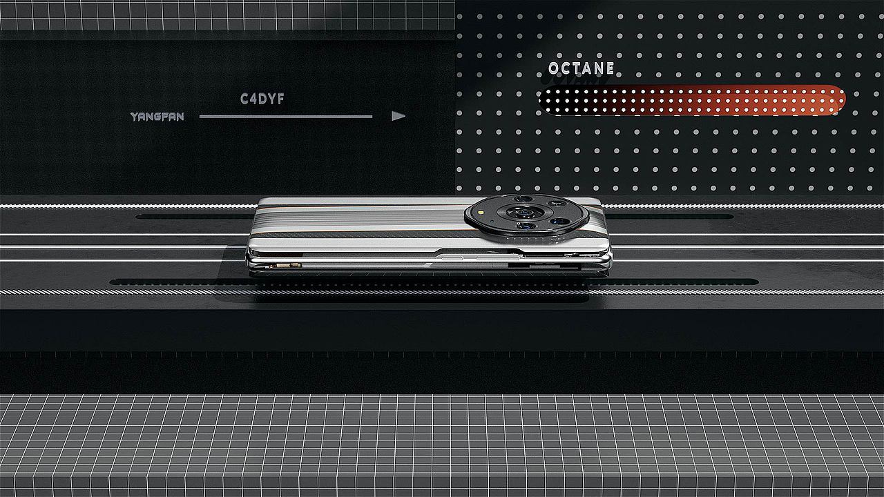 赛车手机动画（图ZMzIzODU1NzMy） - 产品 - 站酷设计师樱纸原创素材 - 站酷ZCOOL