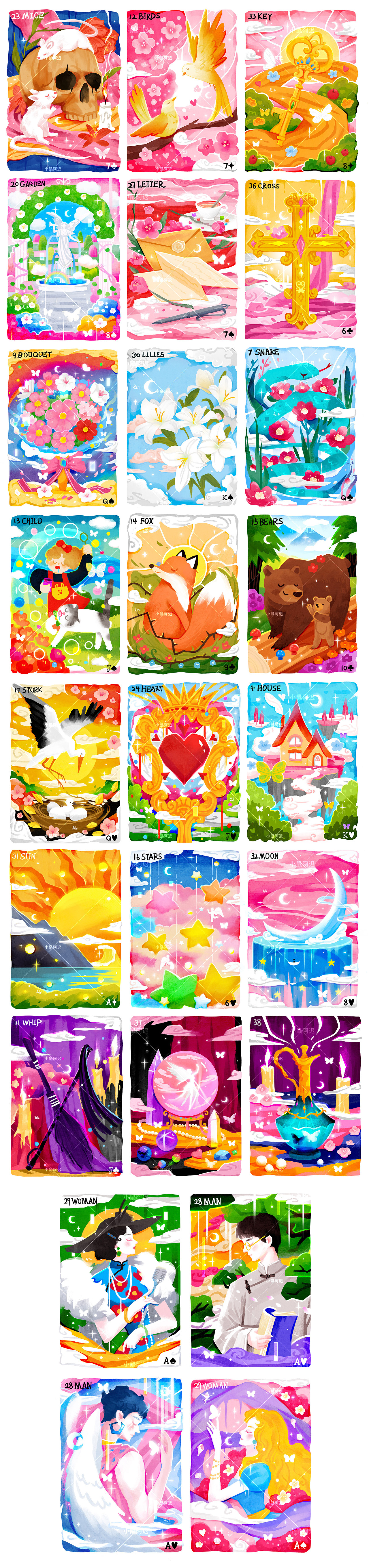 小鼠阿迟2023年度插画&产品合集（图ZMzYwMjc5MTQ4） - 商业插画 - 站酷设计师小鼠阿迟原创素材 - 站酷ZCOOL