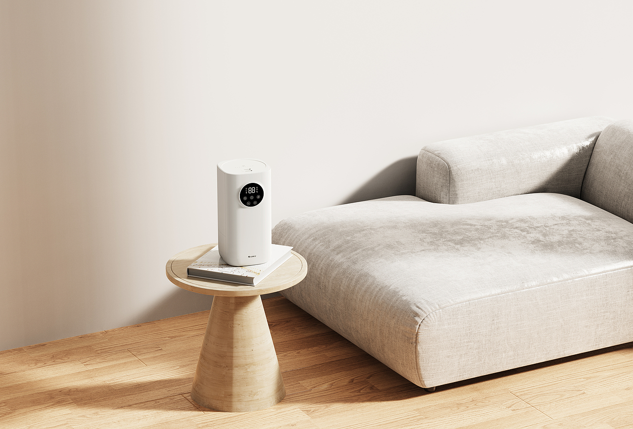 2022年度渲染合集（图ZMzMwNTQyMDA0） - 产品 - 站酷设计师MaKinhang原创素材 - 站酷ZCOOL