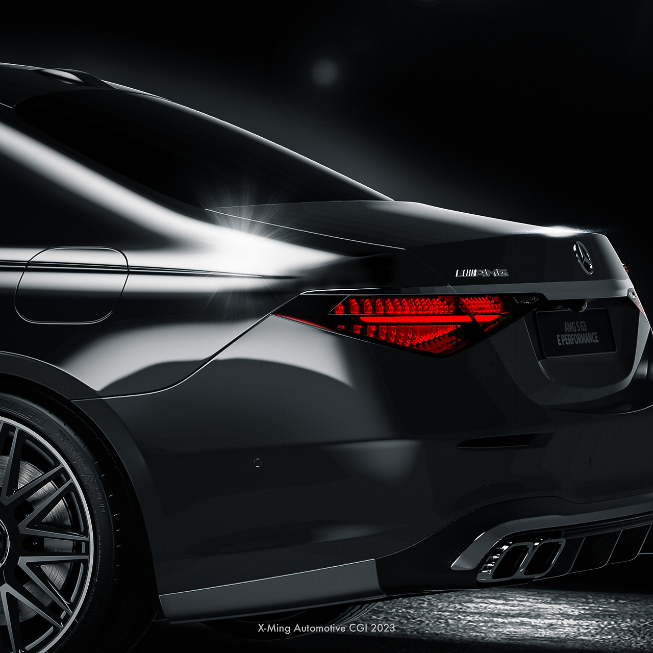 【2023_Mercedes-Benz_S63_AMG_E_Performance】-CGI