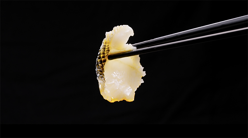 预制菜｜酸菜鱼视频创意合集｜御鲜锋（图ZMzY2MDgwNTA0） - 短片 - 站酷设计师火焰山设计实验室原创素材 - 站酷ZCOOL