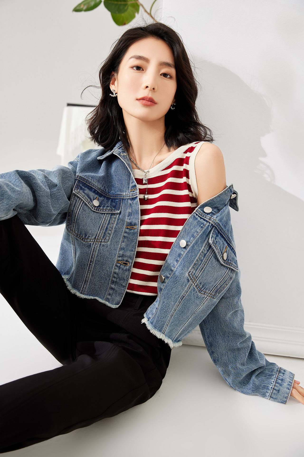 #休闲运动来一下