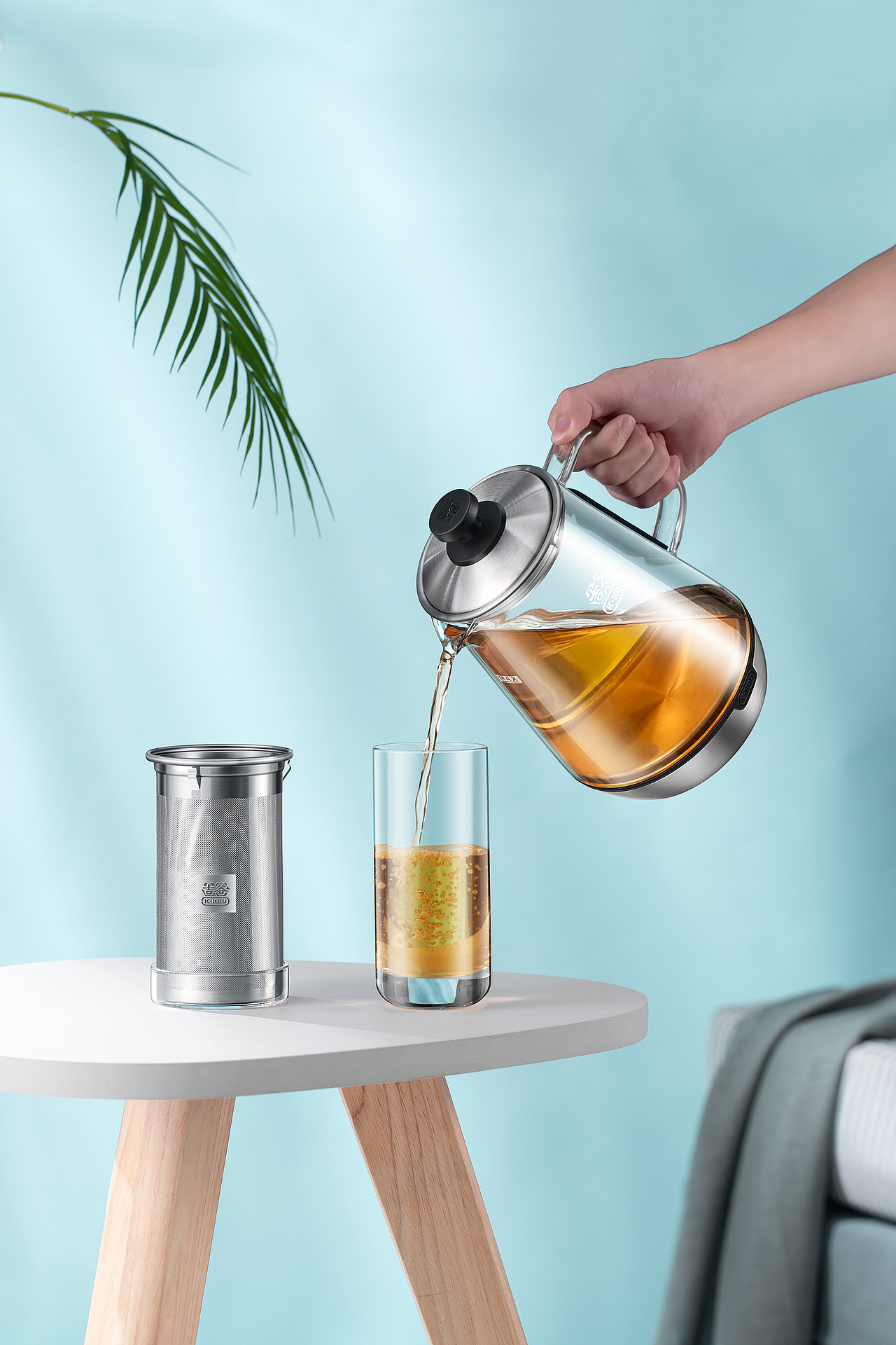 吉谷-匠心品质-金田摄影