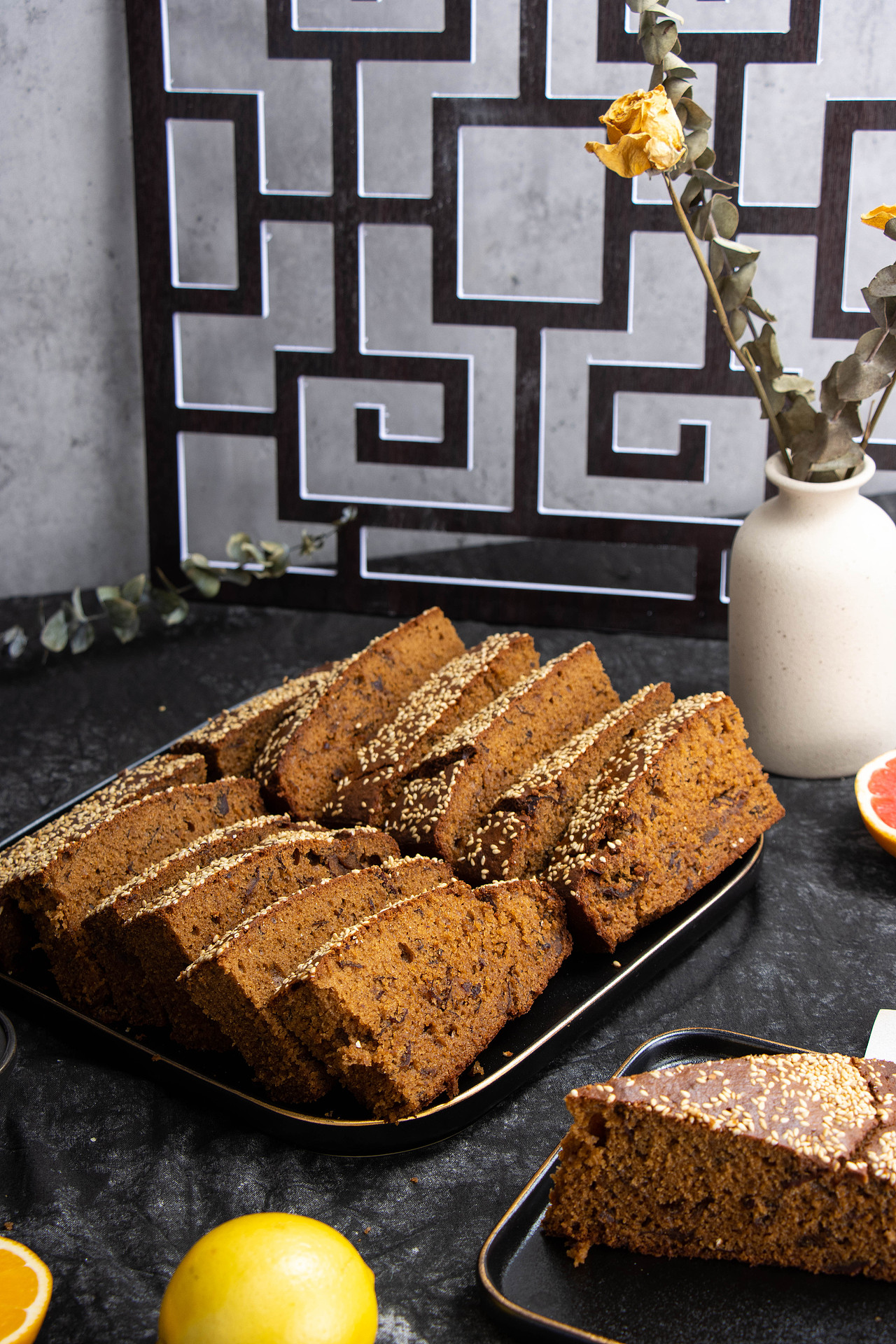 美食摄影+设计（图ZMzI5Nzc2NjQw） - 美食摄影 - 站酷设计师千寻LLL原创素材 - 站酷ZCOOL