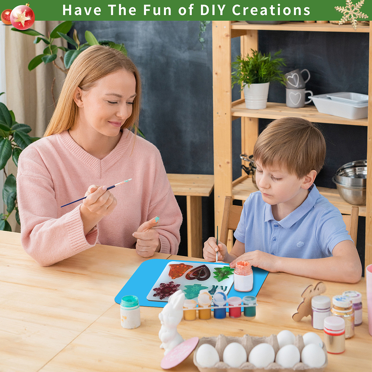 亚马逊跨境电商模具产品精修设计