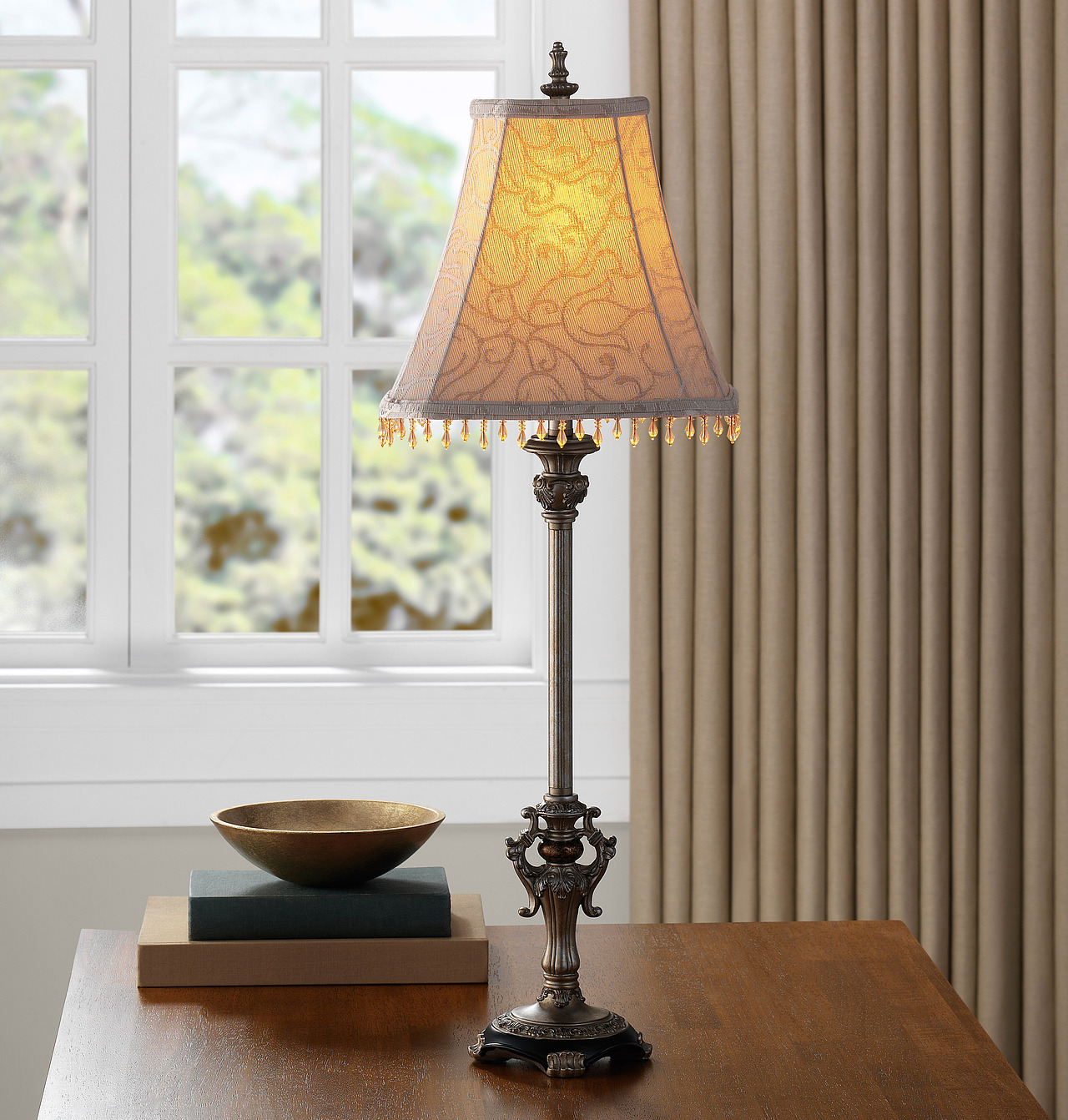 家具|灯饰|商业摄影（图ZMzE0MzcxMTk2） - 产品摄影 - 站酷设计师滚石摄影July原创素材 - 站酷ZCOOL