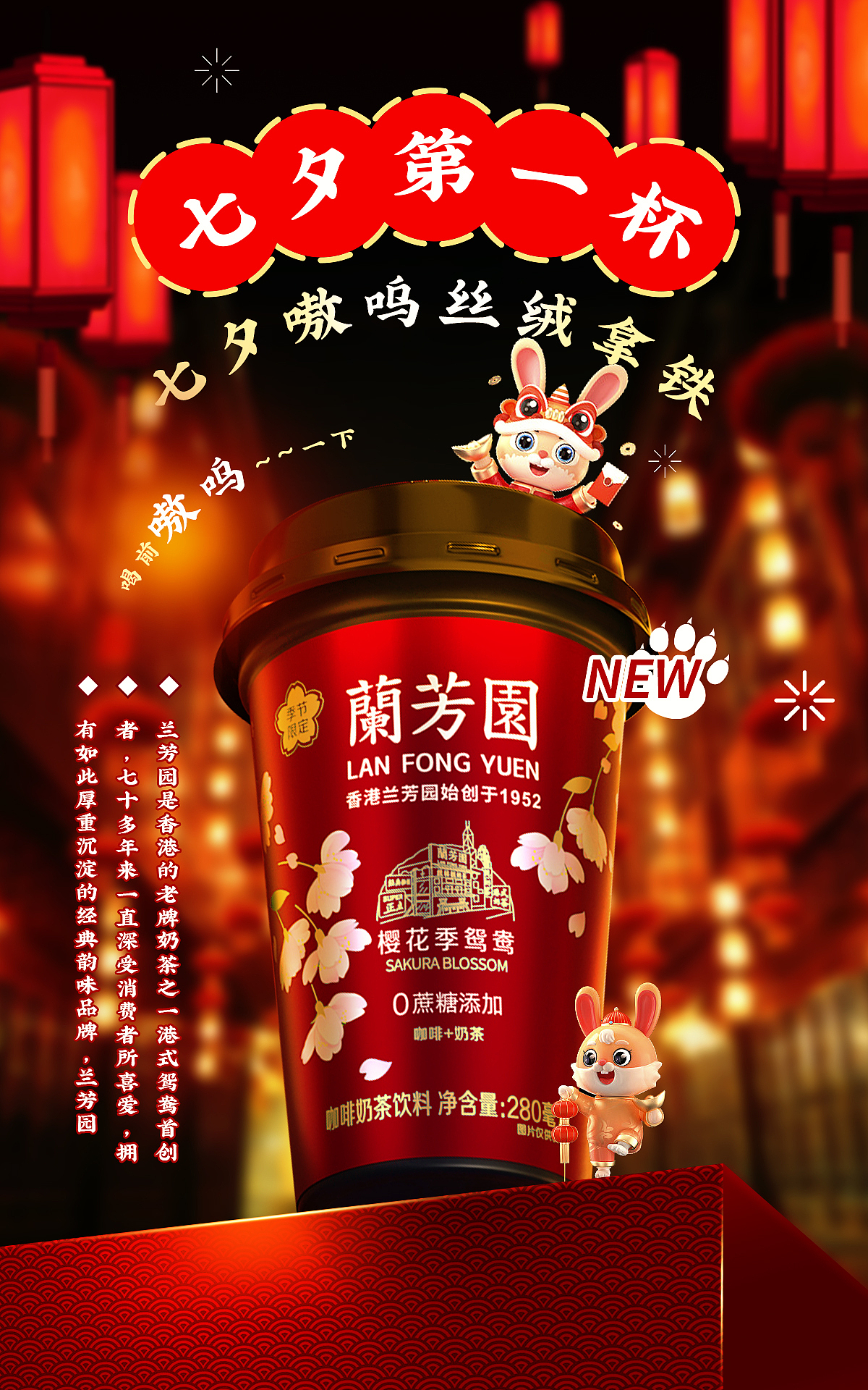 电商产品图练习