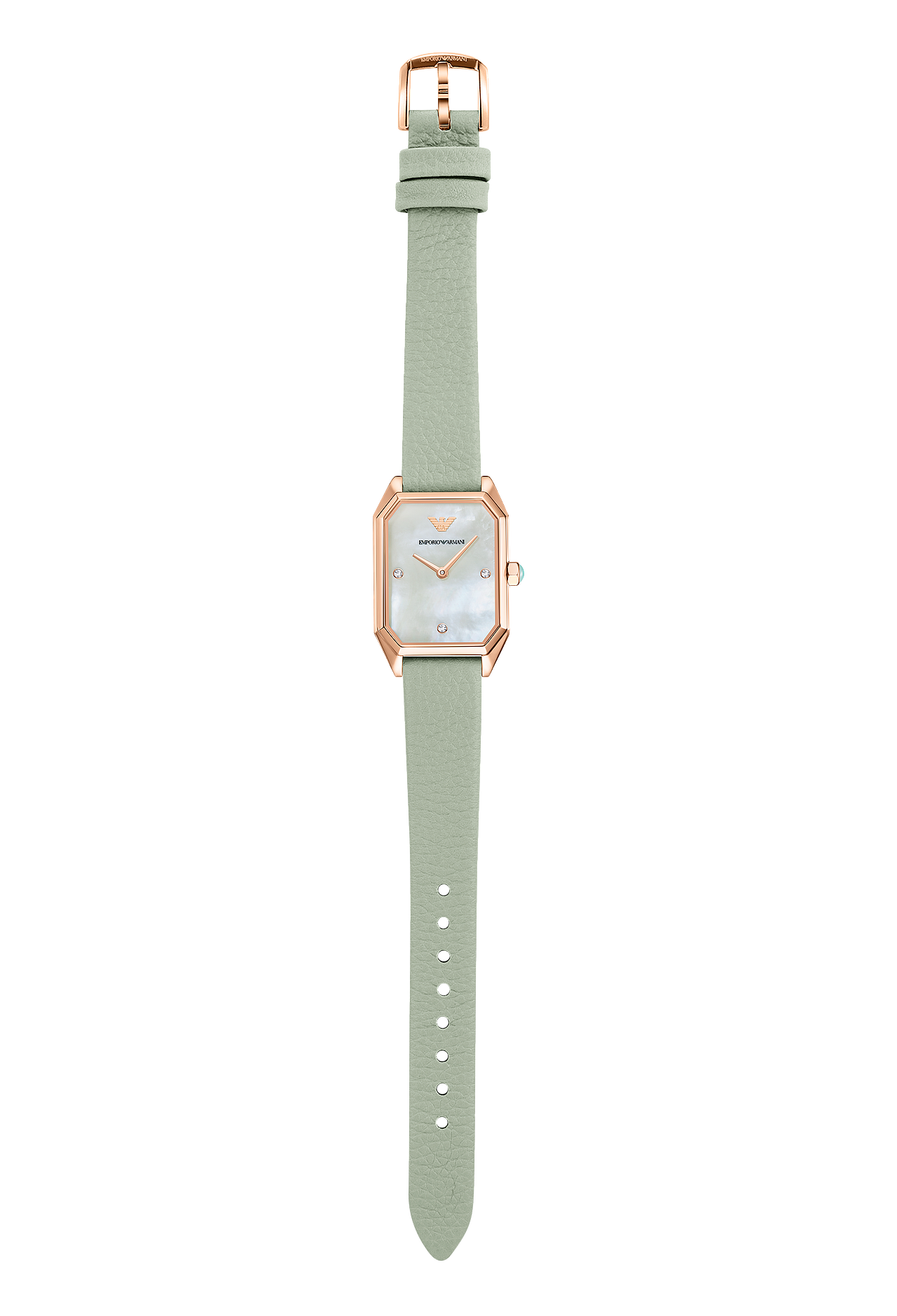 阿玛尼手表 白底图 场景图 佩戴图 修图（图ZMzEwNzk4MjIw） - 修图/后期 - 站酷设计师商业修图师原创素材 - 站酷ZCOOL