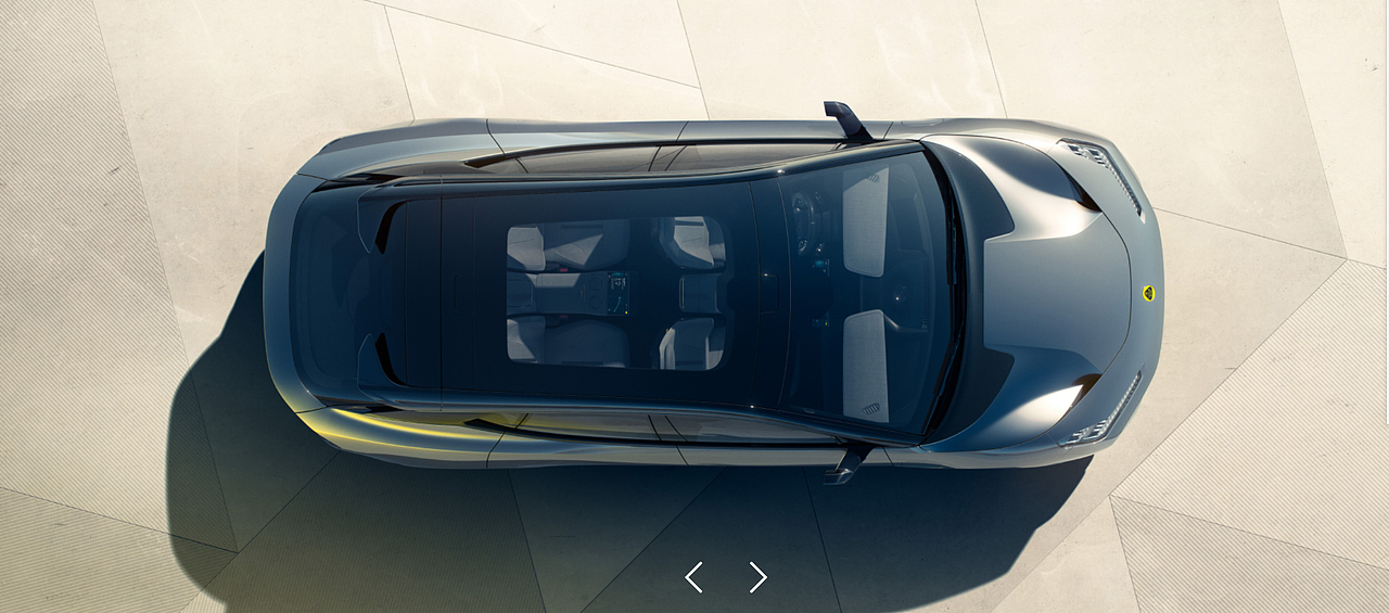 LUTOS -盒子事迹（图ZMzAxMzUwOTA4） - 展陈设计 - 站酷设计师梧之桐兮原创素材 - 站酷ZCOOL