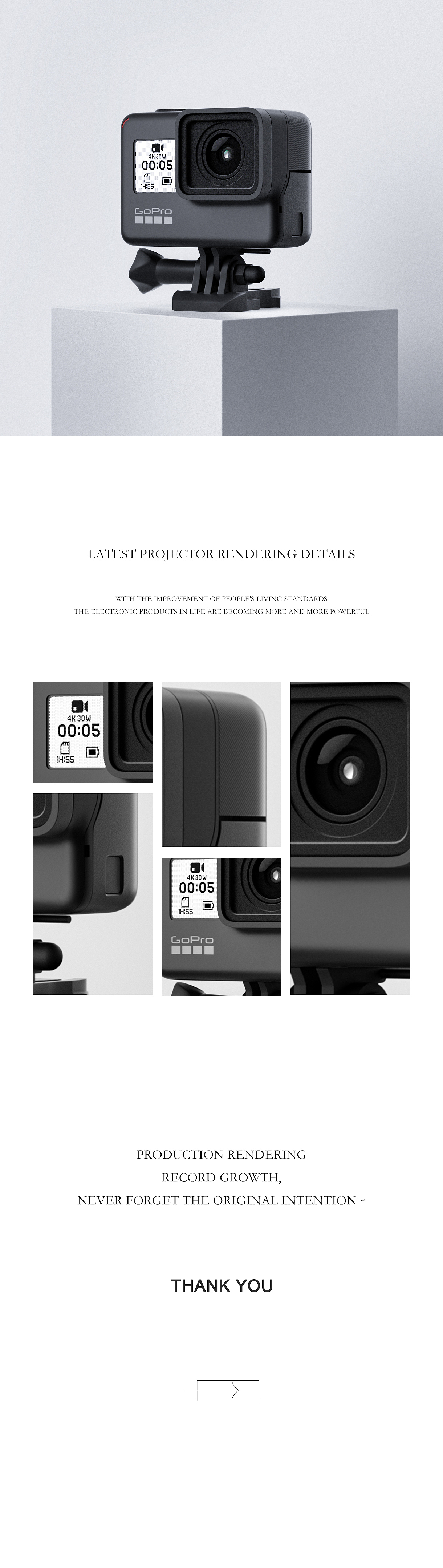 产品渲染（图ZMzA0Mzc0ODAw） - 产品 - 站酷设计师棉棉糖原创素材 - 站酷ZCOOL