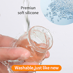 亚马逊产品拍摄&桌脚垫拍摄