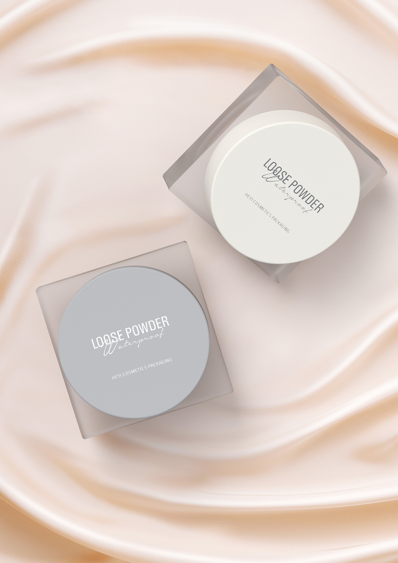 2022年渲染合集之一