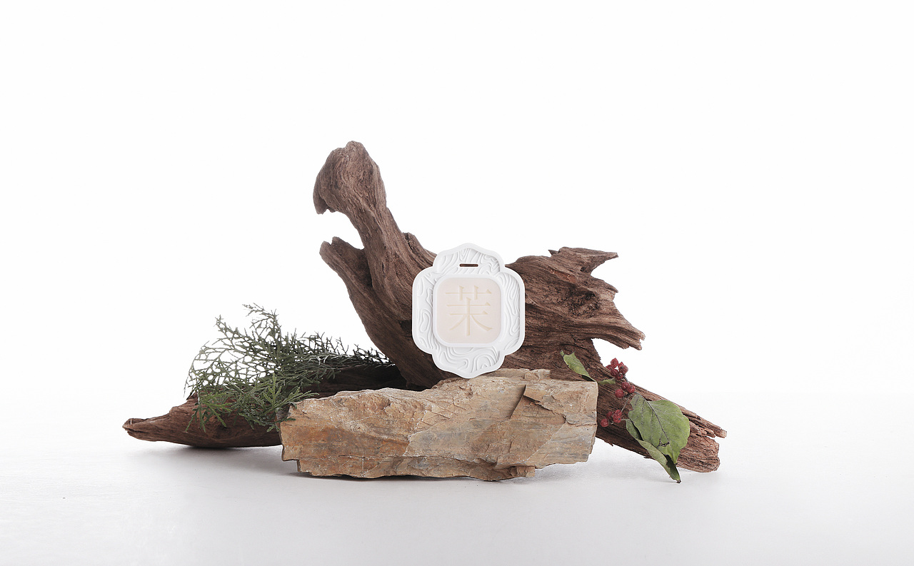 新中式——石膏香挂（图ZMzM3NDQ2OTY0） - 品牌 - 站酷设计师赞璞生活馆原创素材 - 站酷ZCOOL