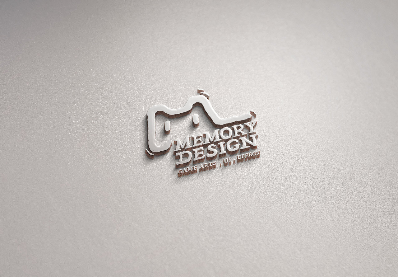 曼妙设计2023新LOGO(图ZMzUwNjMwNzAw) - Logo - 站酷设计师曼妙设计原创素材 - 站酷ZCOOL