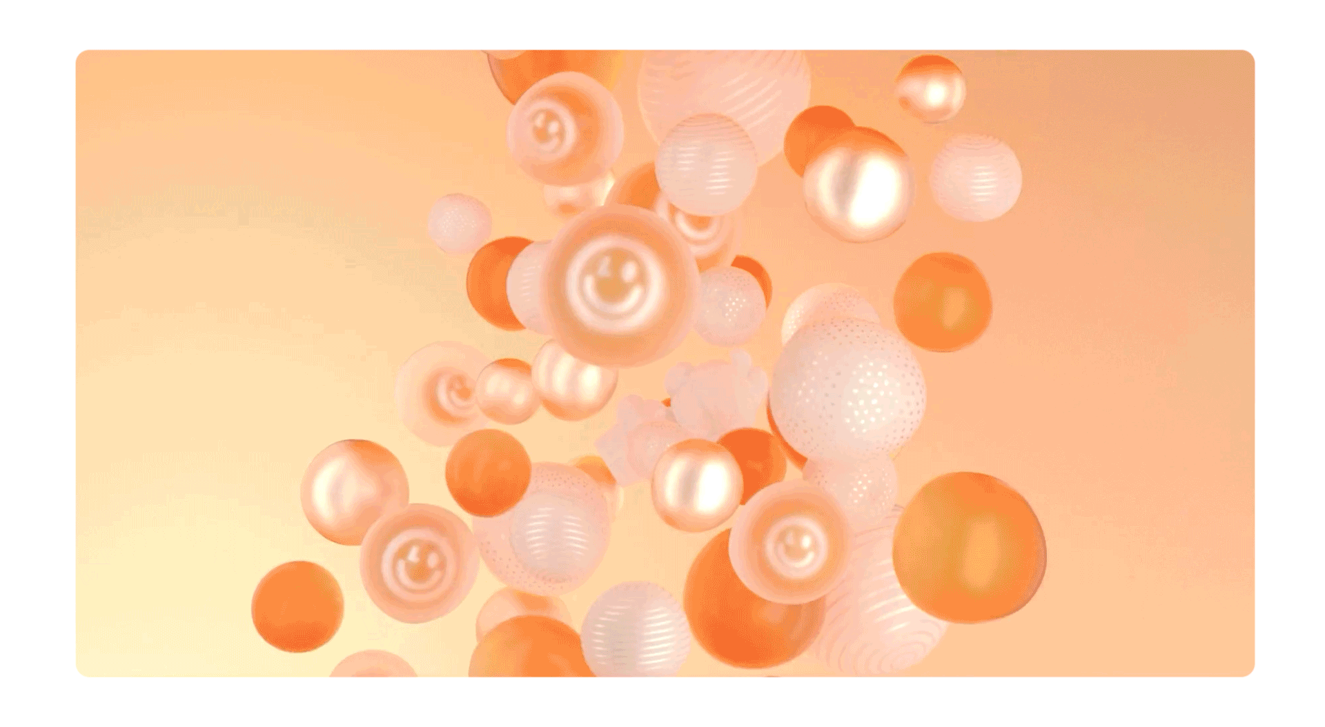 Little Ondine & POP MART（图ZMzMyMjQ1ODA4） - 动画/影视 - 站酷设计师Zhenhua_Lee原创素材 - 站酷ZCOOL