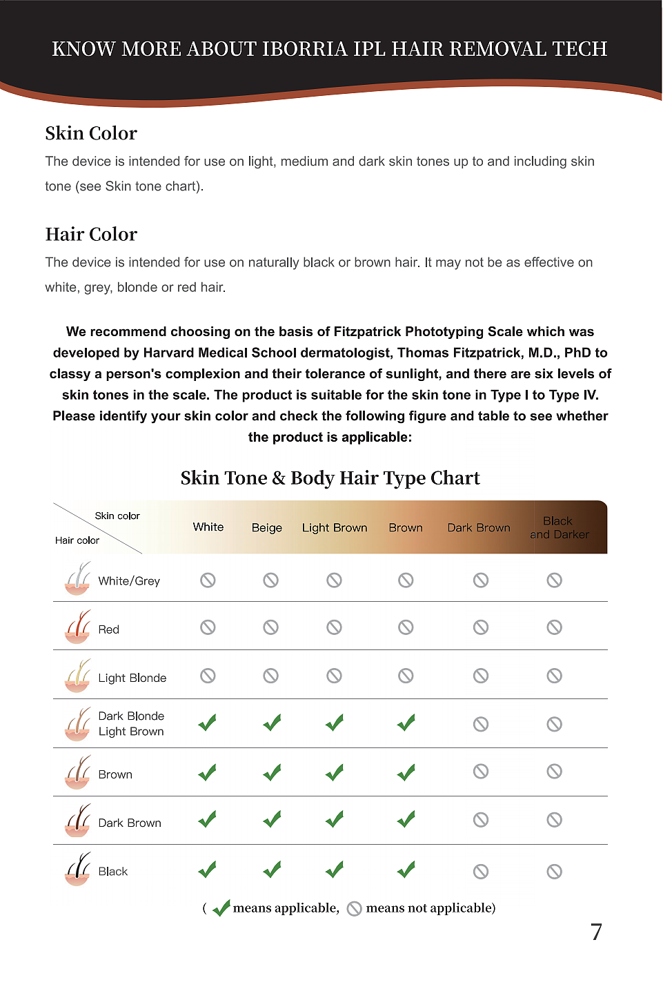 冰点脱毛仪-说明书（图ZMzI4ODU0OTAw） - 书籍/画册 - 站酷设计师王Doller原创素材 - 站酷ZCOOL