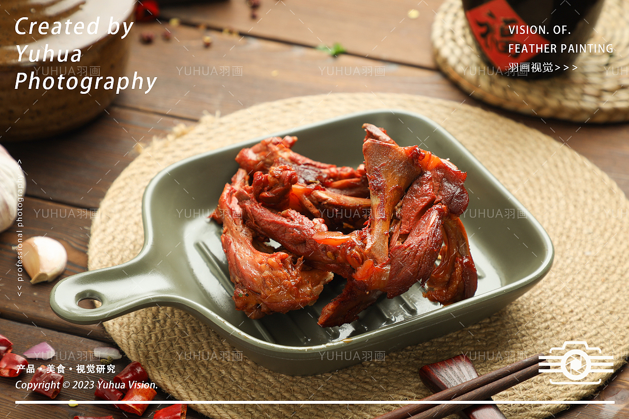 麻辣小龙虾麻辣鸭货 蒜香小龙虾 蒜泥龙虾尾香辣蟹炒饭