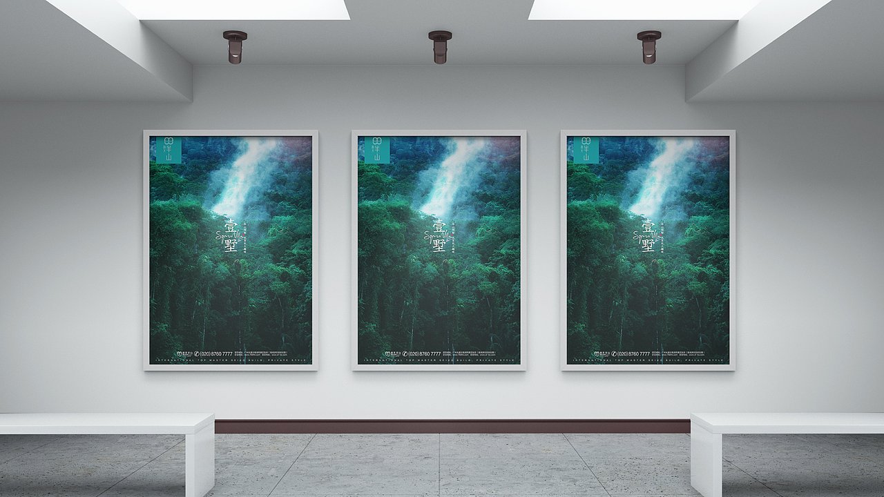 2021-2022个人作品集（图ZMzA0MzE1NjQ0） - 其他UI - 站酷设计师老大l原创素材 - 站酷ZCOOL
