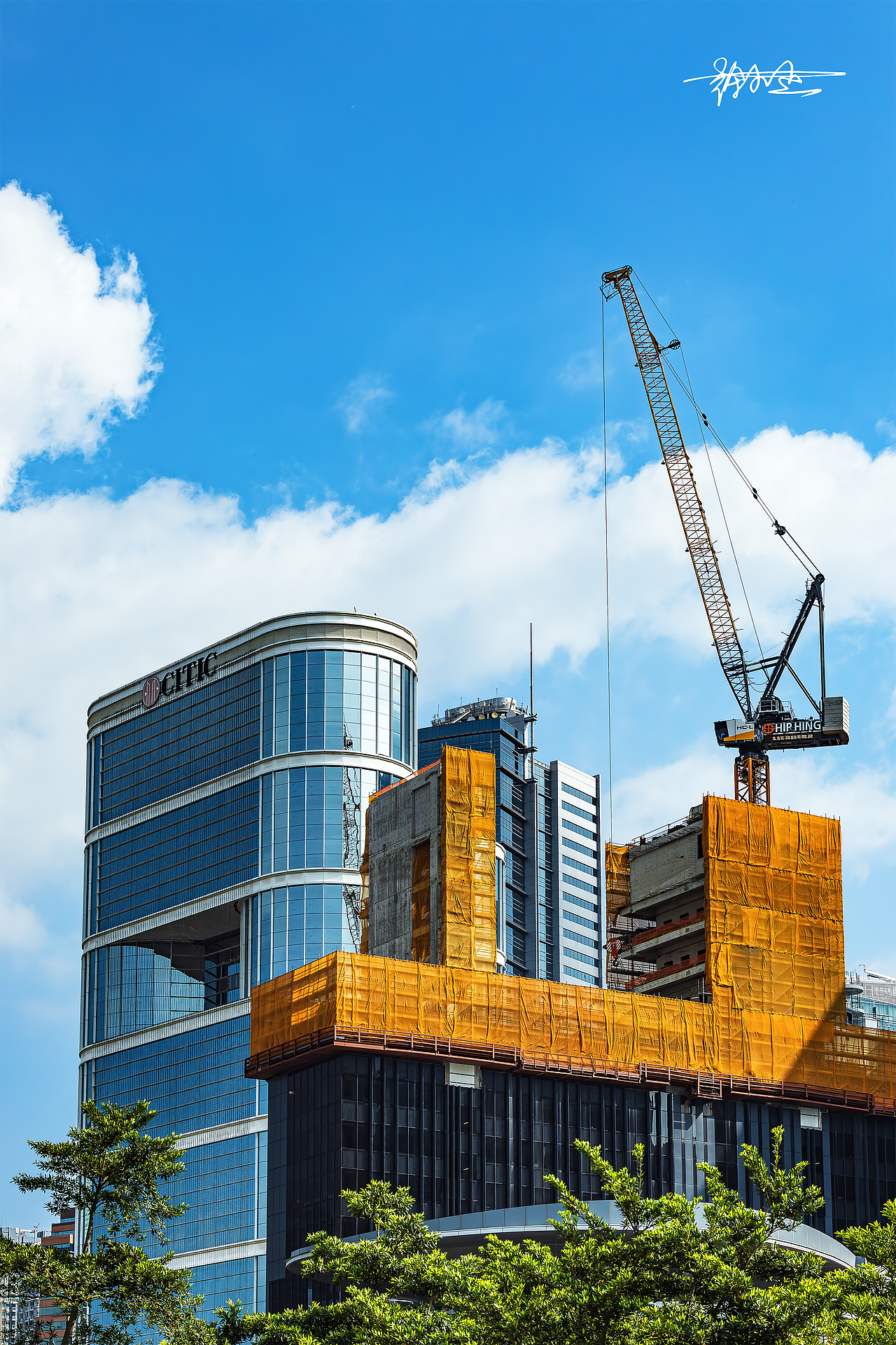 香港扫街节选03（图ZMzY2MjI4NzAw） - 人文/纪实摄影 - 站酷设计师崎远原创素材 - 站酷ZCOOL