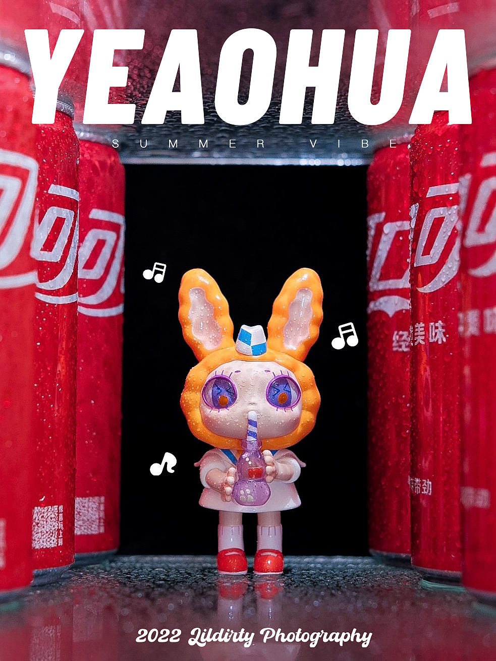 FARMER BOB / AGAN 日常摄影Part 12