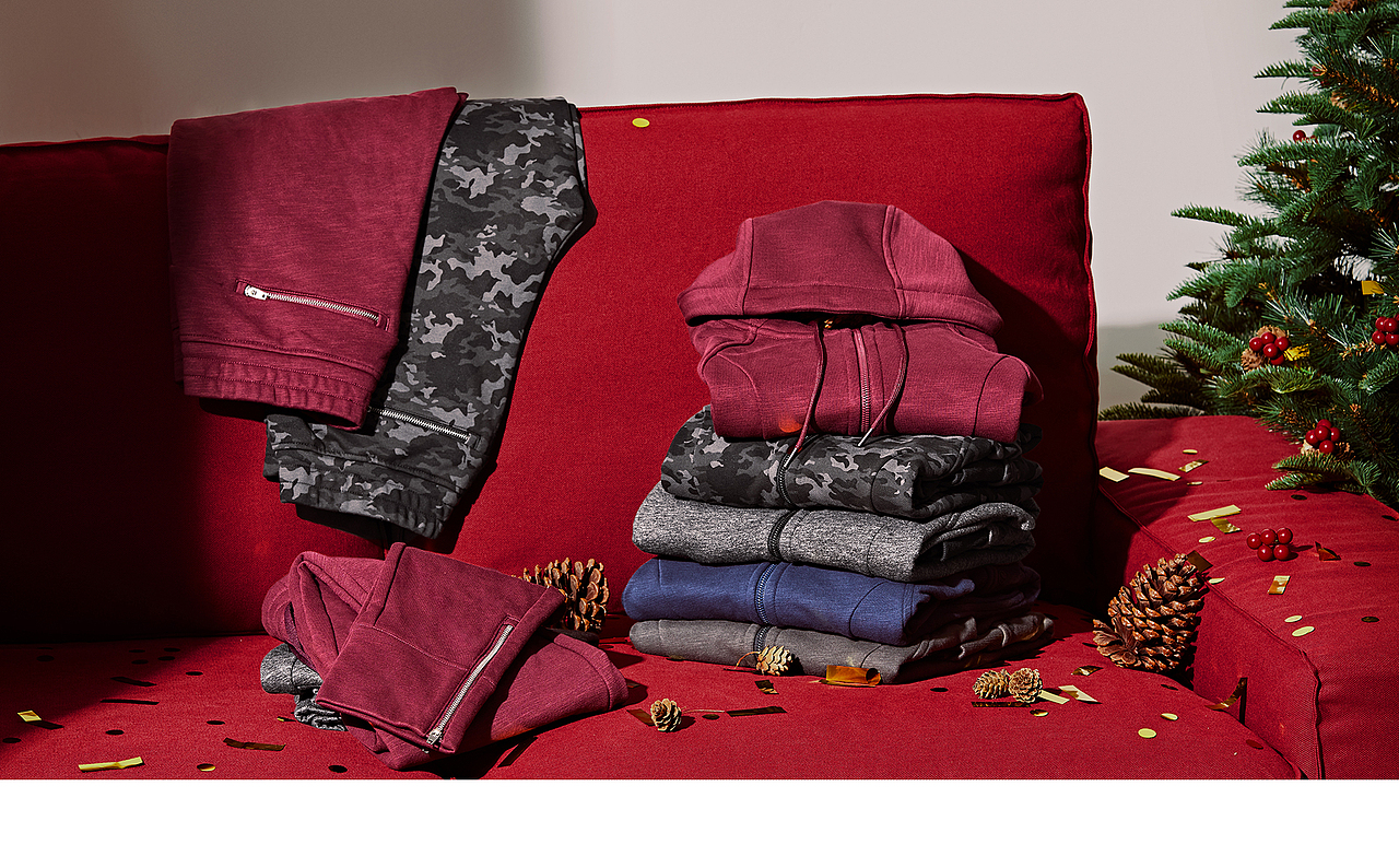 CARNIVAL FOR YOU（图ZMzEyMDIyMjUy） - 人像摄影 - 站酷设计师是正月呀原创素材 - 站酷ZCOOL