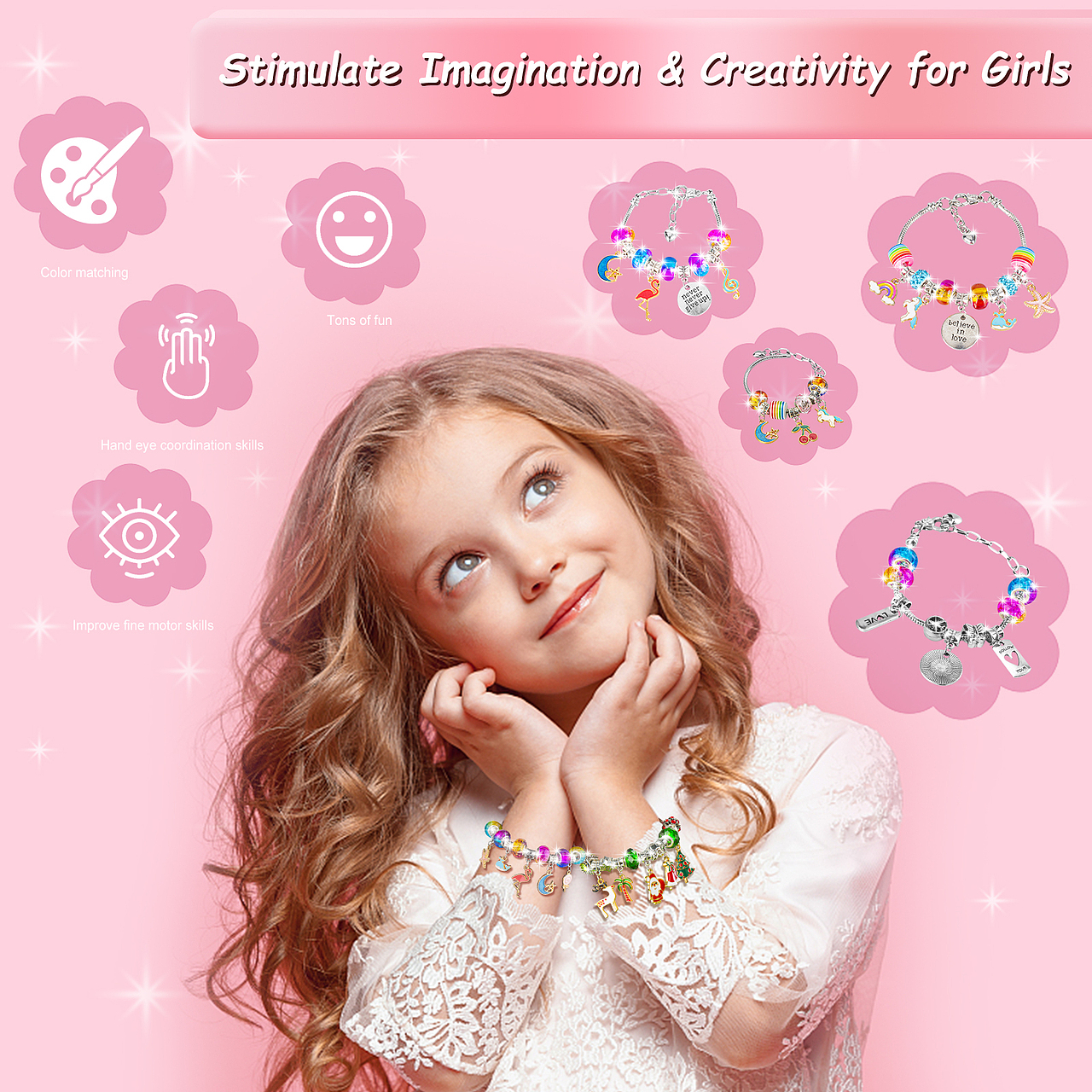 剃须刀（图ZMzMwOTI1NzYw） - 海报 - 站酷设计师林玉昆原创素材 - 站酷ZCOOL