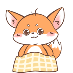 【表情包】狸大谱搬砖篇