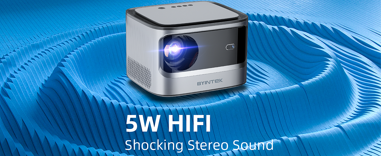 亚马逊主图和高级A+（图ZMzY0NTI0MTc2） - 其他平面 - 站酷设计师Z737213550原创素材 - 站酷ZCOOL