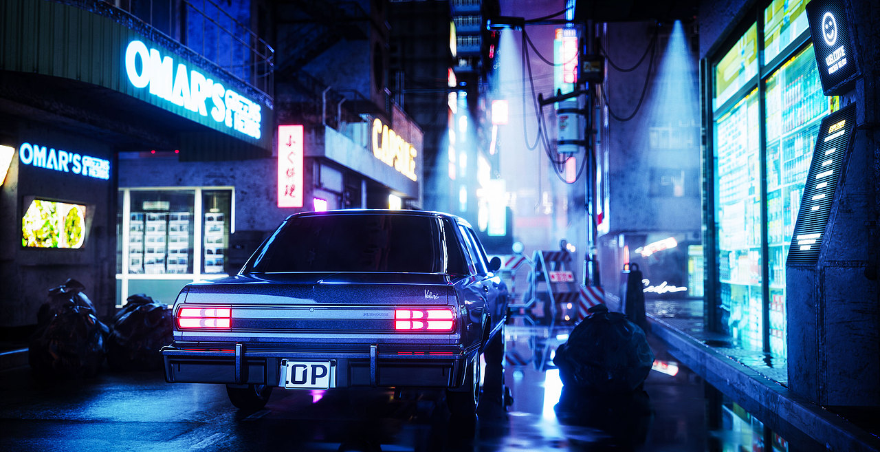 机乐堂渲染练习稿（图ZMzIxMTY2NTAw） - 产品 - 站酷设计师机乐堂原创素材 - 站酷ZCOOL