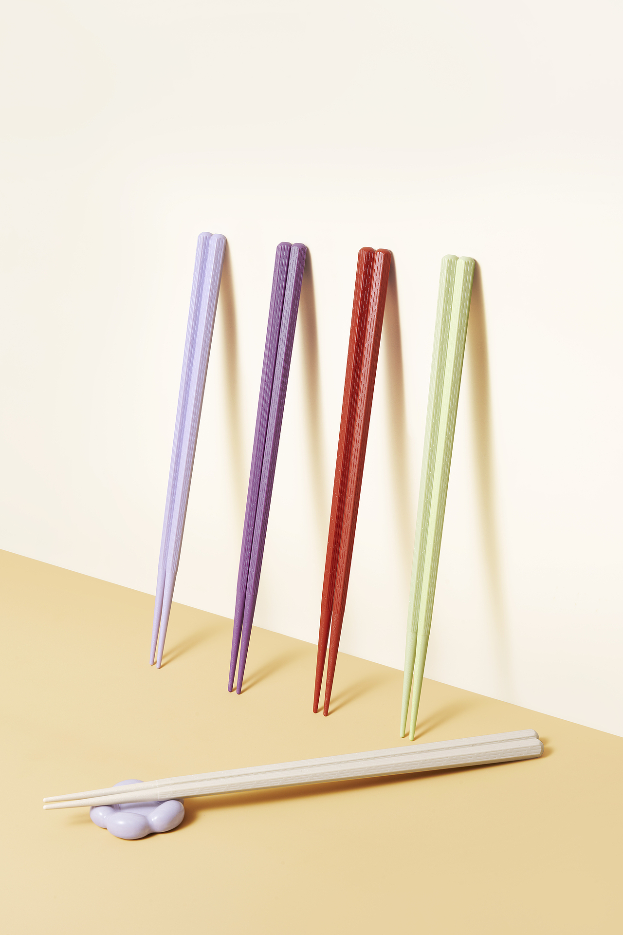 苏泊尔筷子产品电商详情拍摄（图ZMzU1MzMxOTk2） - 产品摄影 - 站酷设计师Zimage摄影原创素材 - 站酷ZCOOL