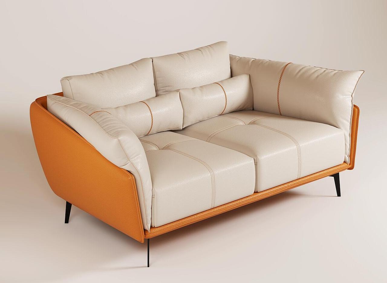 單椅渲染（圖ZMjk2NjgzNTY4） - 產(chǎn)品 - 站酷設計師Z775754325原創(chuàng)素材 - 站酷ZCOOL