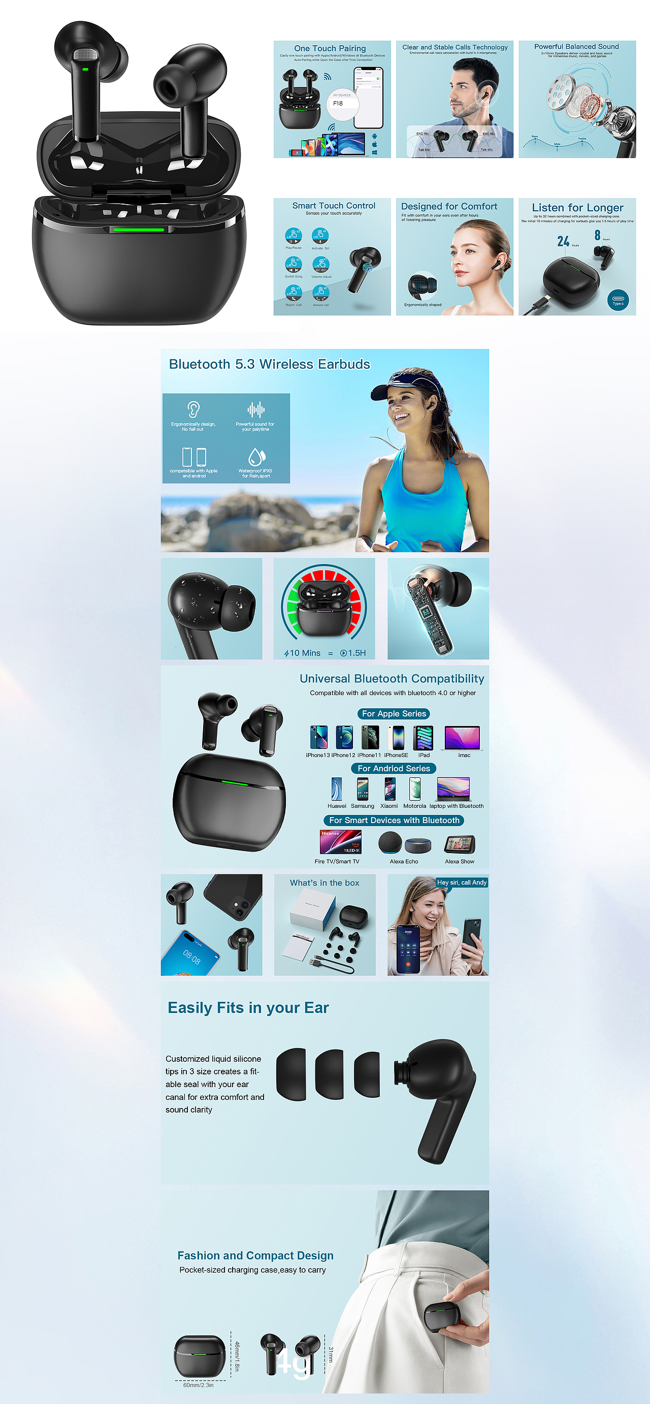 2022 亚马逊合集（中）