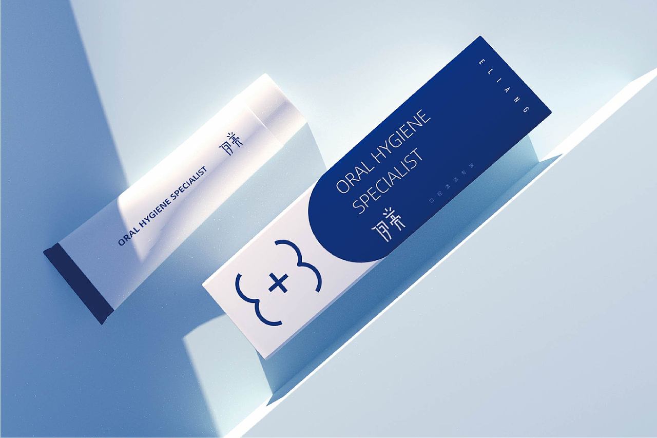 舟品牌 - 部分品牌LOGO设计合集（图ZMzE3NTk1MzQw） - Logo - 站酷设计师舟品牌原创素材 - 站酷ZCOOL