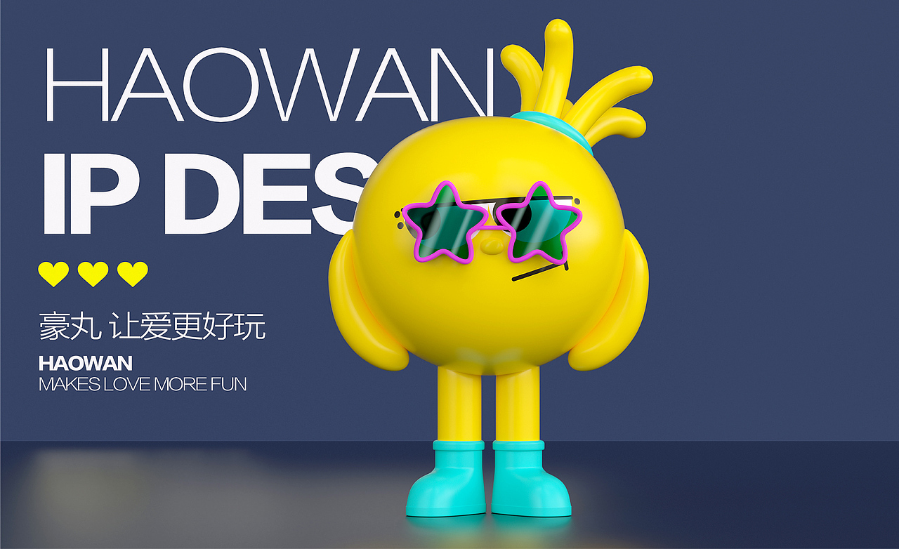 景时（图ZMzU3NzM3Mjgw） - 品牌 - 站酷设计师千卓品牌全案策划原创素材 - 站酷ZCOOL