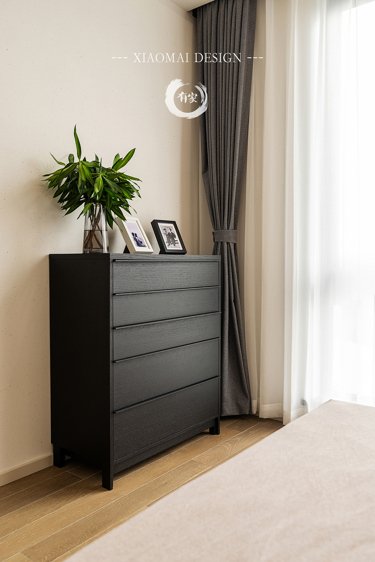 帮室内设计师朋友拍摄的设计成品案例照片（图ZMzYwNDcwNjcy） - 环境/建筑摄影 - 站酷设计师图乐摄影师原创素材 - 站酷ZCOOL