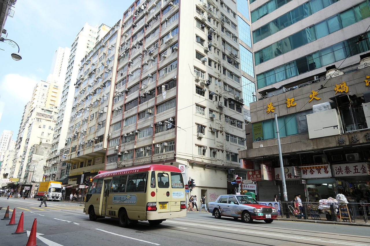 香港 澳门城市记录（图ZMzE1MDY0ODcy） - 人文/纪实摄影 - 站酷设计师luohuimin993原创素材 - 站酷ZCOOL