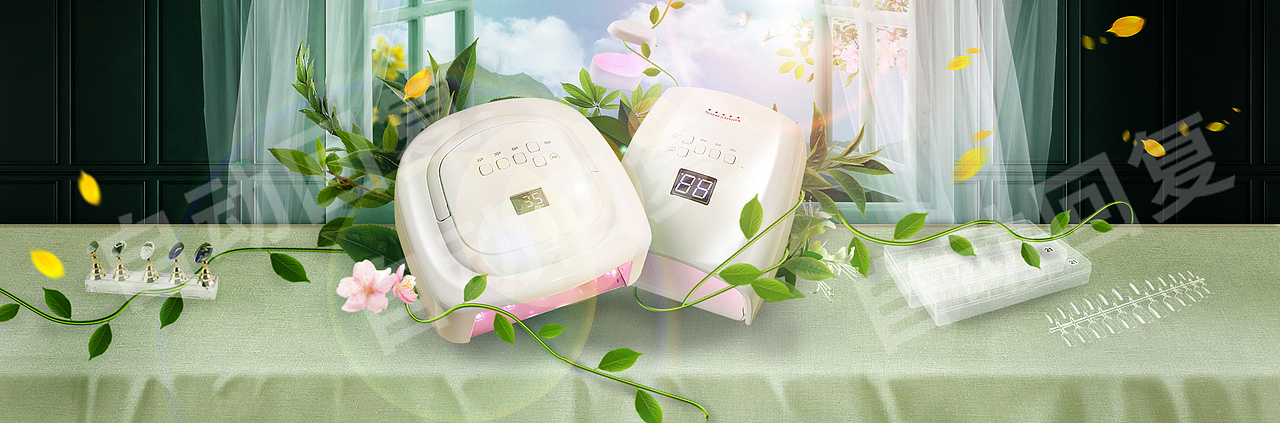 海报设计（图ZMzMwMTMzOTUy） - 电商 - 站酷设计师自动回复原创素材 - 站酷ZCOOL