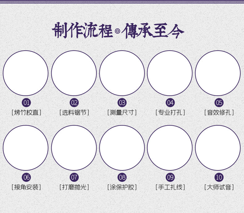 切片（图ZMzIwNjIzMjIw） - 电商 - 站酷设计师Z062637719原创素材 - 站酷ZCOOL