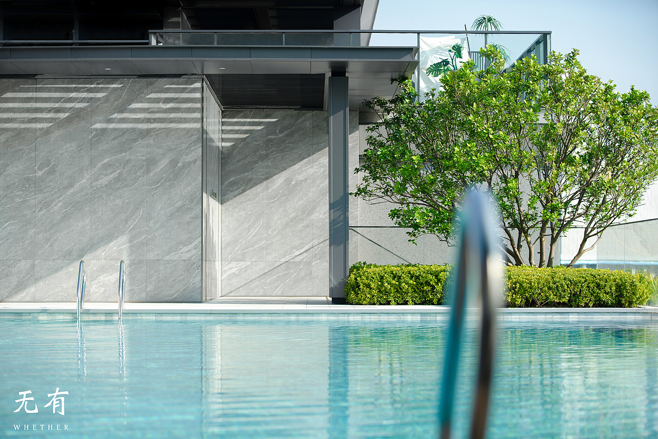 佛山 华润置地·金沙瑞府