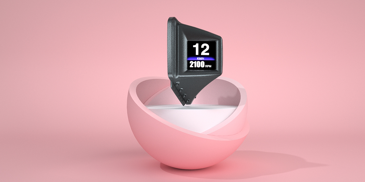 三月部分渲染图