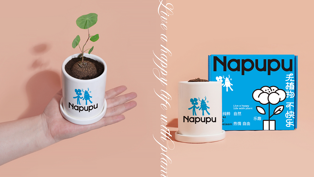 LOGO logo Logo LOGO设计 vi vi设计 包装 包装设计（图ZMzMwNjU2ODM2） - Logo - 站酷设计师郑昌洪品牌vi包装原创素材 - 站酷ZCOOL