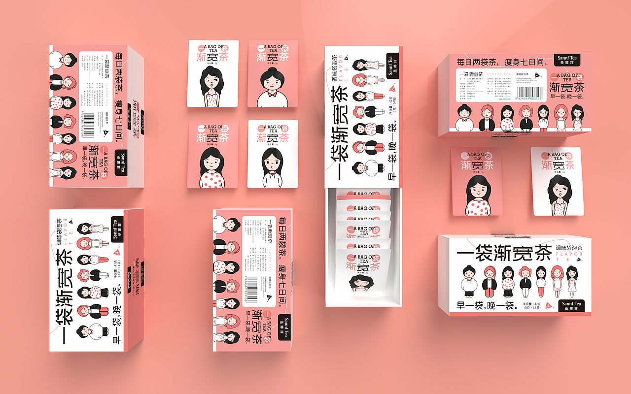 谁说艺术不接地气