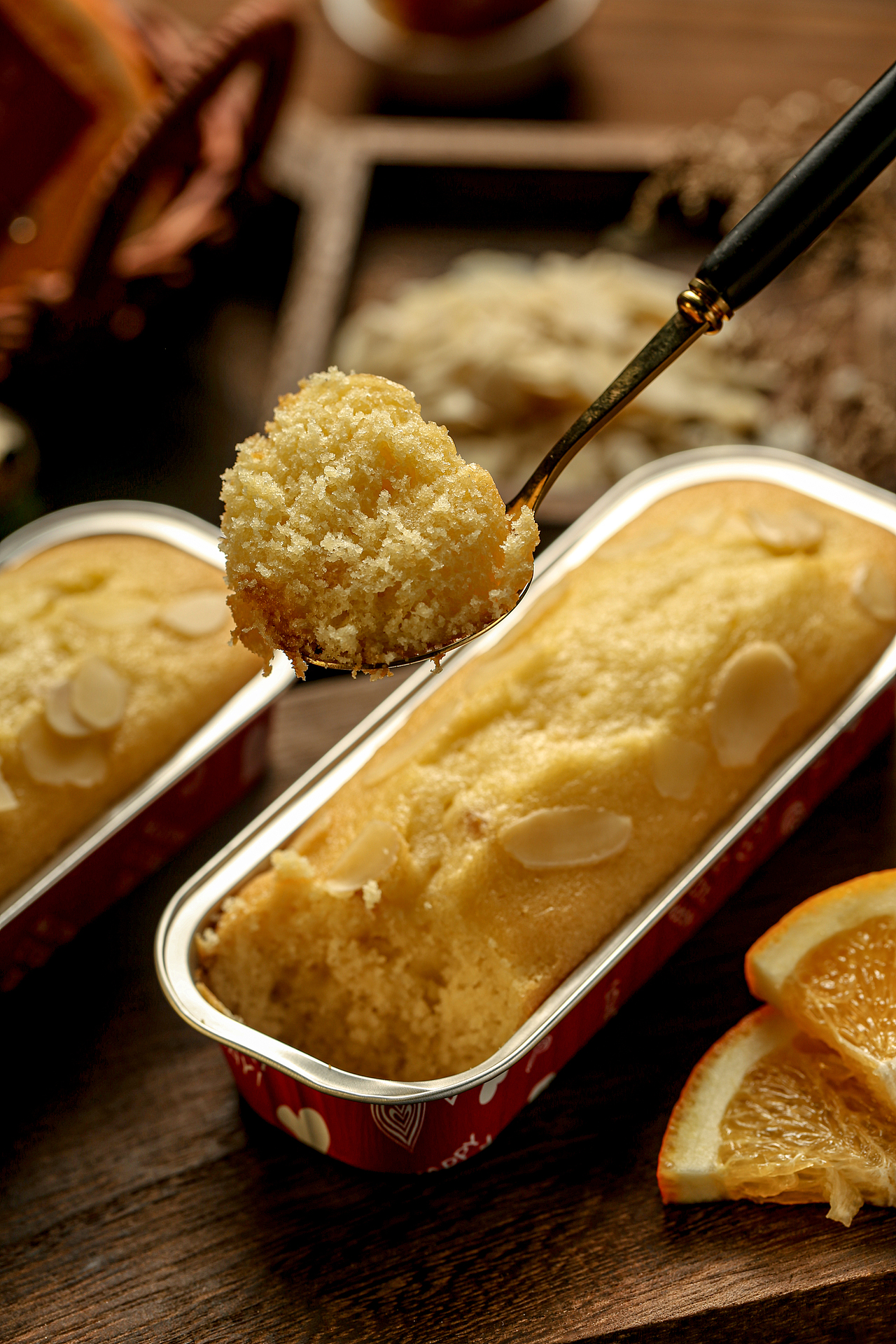 秋林食品糕點(diǎn)（圖ZMzU2MjI4MjU2） - 美食攝影 - 站酷設(shè)計(jì)師周大富80原創(chuàng)素材 - 站酷ZCOOL