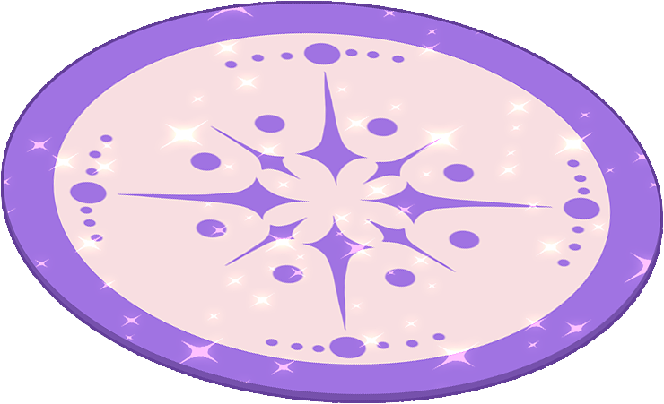 《迷彩花都》场景，2.5D场景，游戏室内设计，SLG游戏