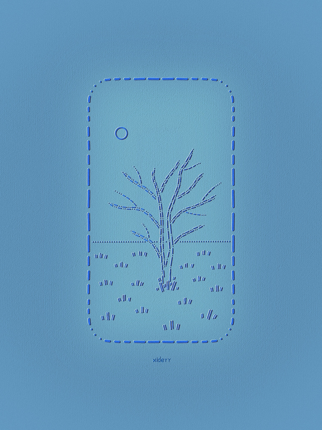 2023五月绘画合集