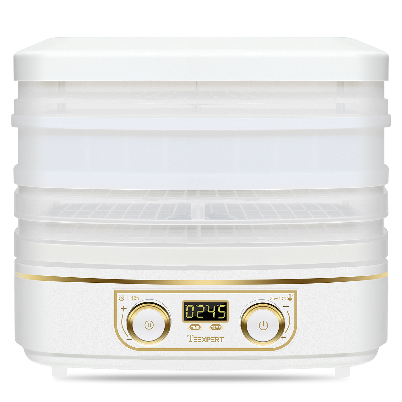 快干机（图ZMzI2NDc2NzU2） - 其他平面 - 站酷设计师SUN文思原创素材 - 站酷ZCOOL