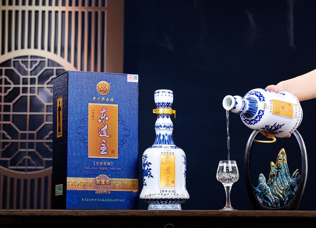 白酒产品拍摄（图ZMzIwNTc4NDEy） - 产品摄影 - 站酷设计师映摄传媒原创素材 - 站酷ZCOOL