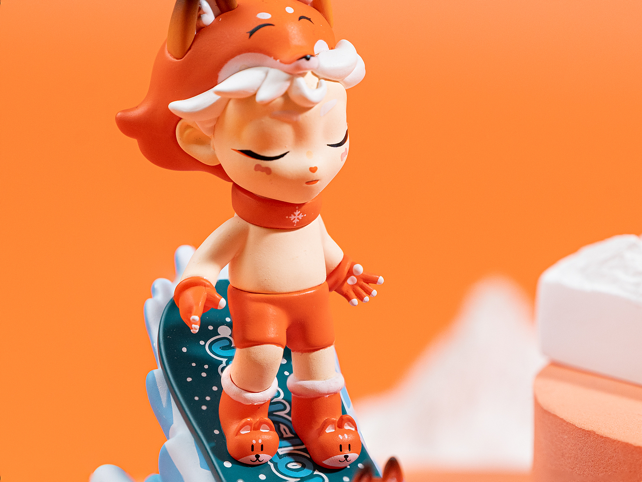 文创摄影 - 疆狐传说（图ZMzY2MzIzMTMy） - 产品摄影 - 站酷设计师溯光摄影工作室原创素材 - 站酷ZCOOL